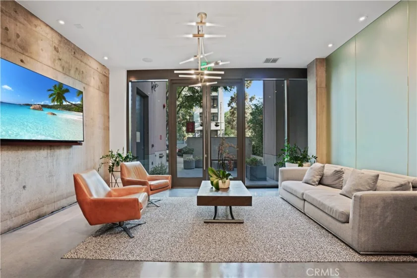 1111 S Grand Avenue #702 photo 20