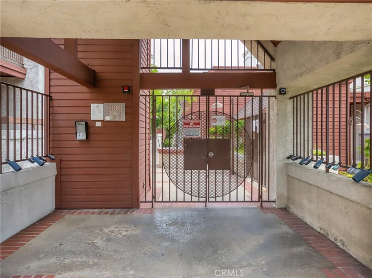 230 Bethany Road #237 photo 32