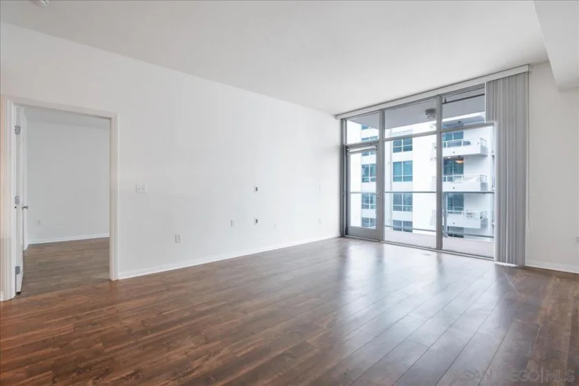 206 Park Boulevard #601 photo 10