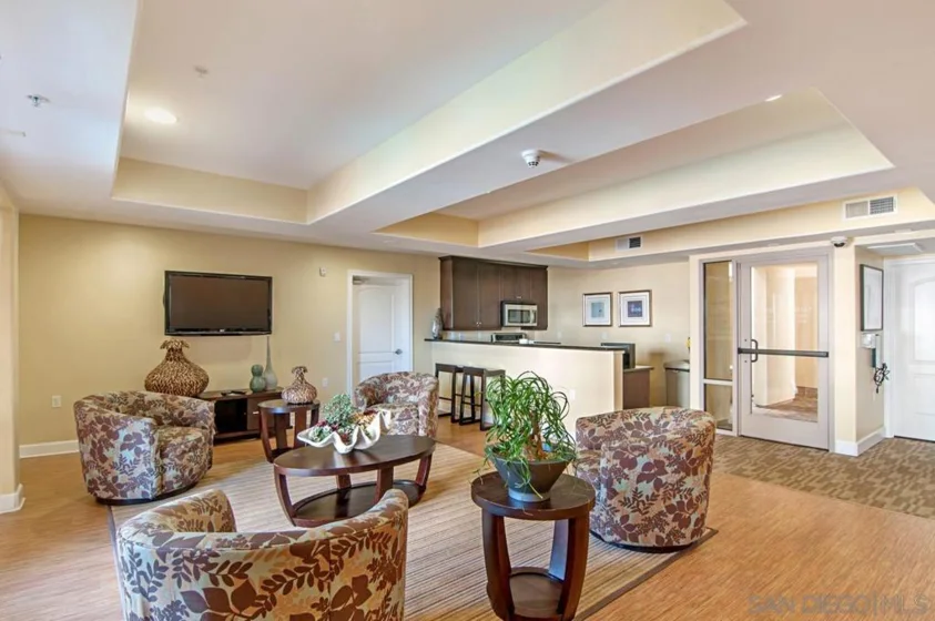 1019 Costa Pacifica #Unit 1409 photo 24
