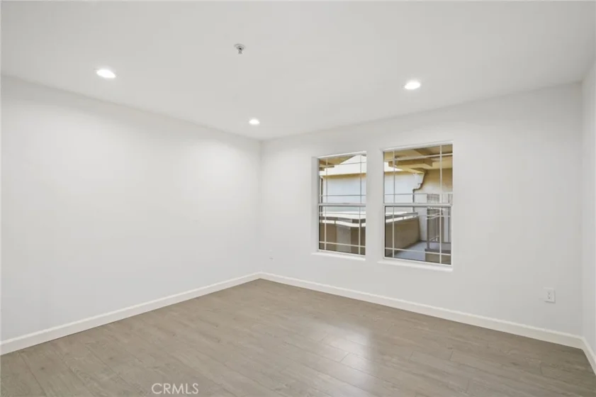 555 E Santa Anita #301 photo 30
