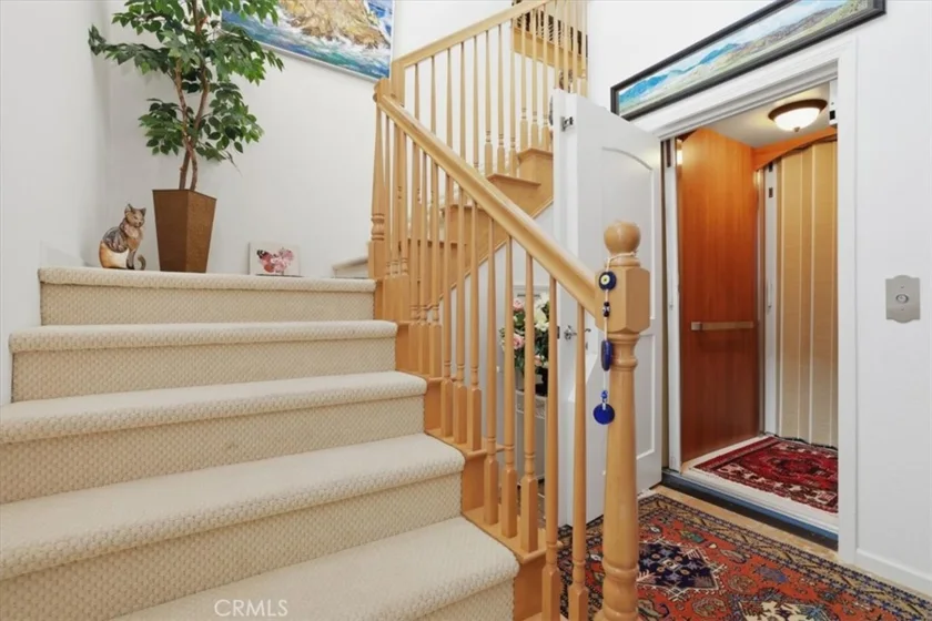 23830 La Posta Court photo 4