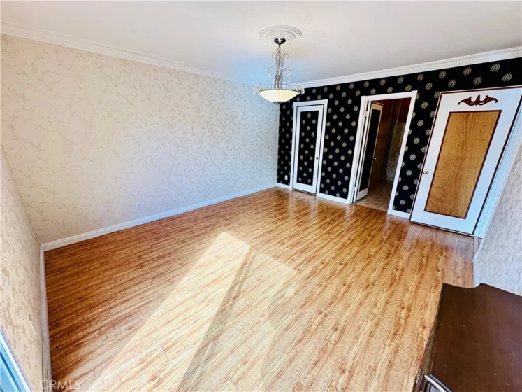 6225 Coldwater Canyon Avenue #117 photo 18