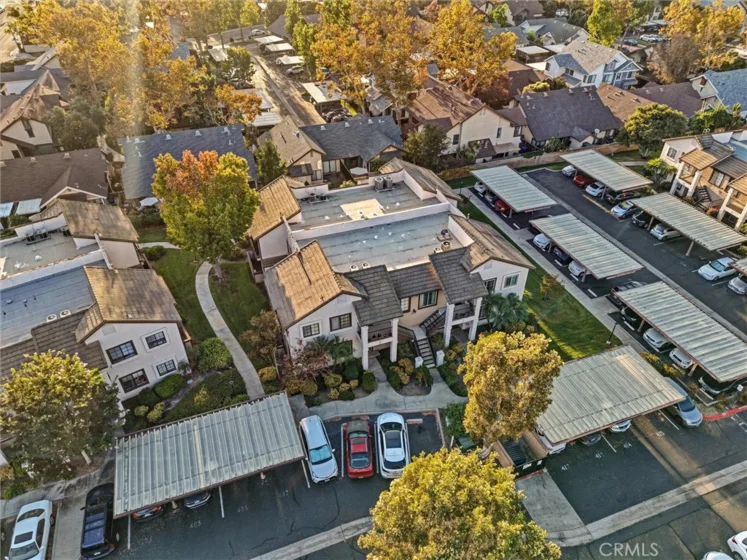 8470 Westmore photo 16