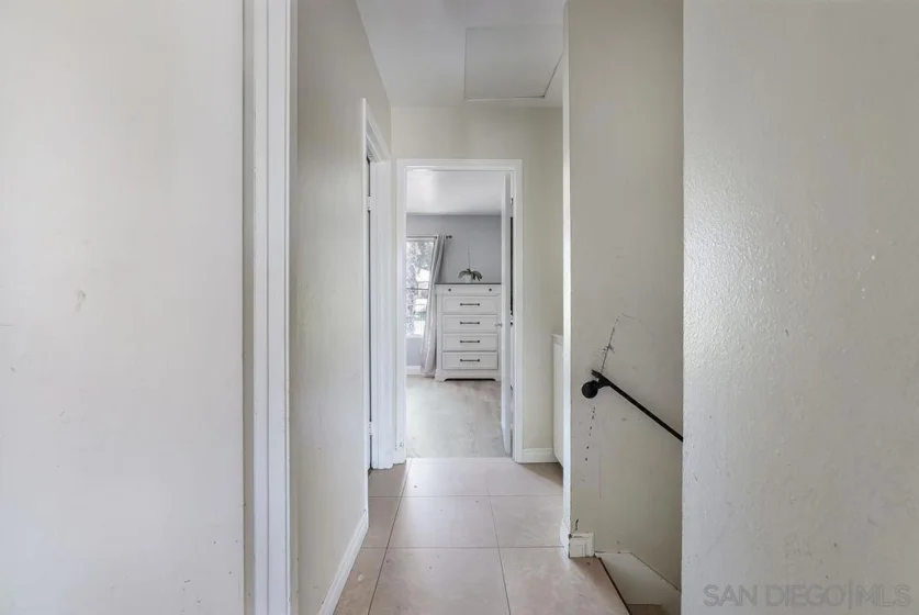 8166 Paradise Valley Court photo 62