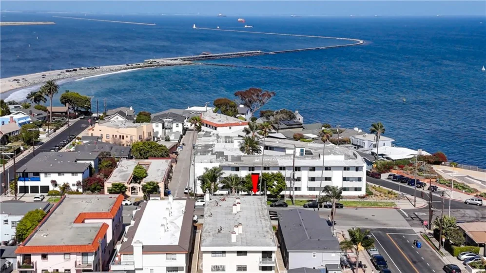 4029 S Pacific photo 42