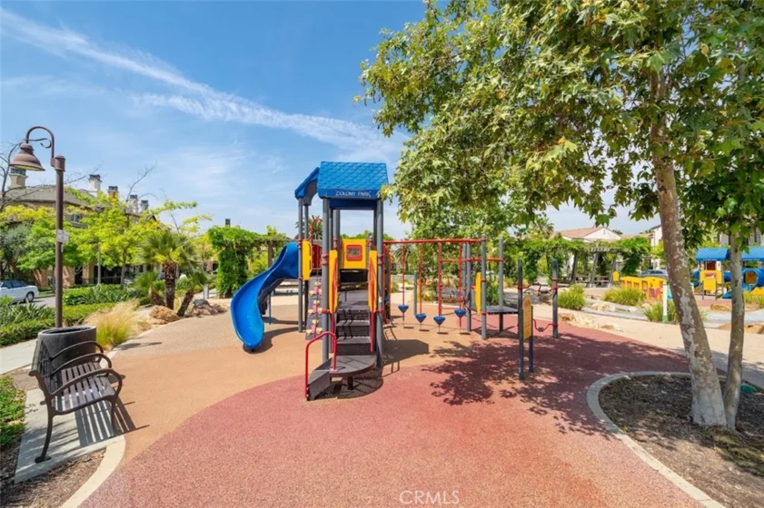 516 S Casita photo 44
