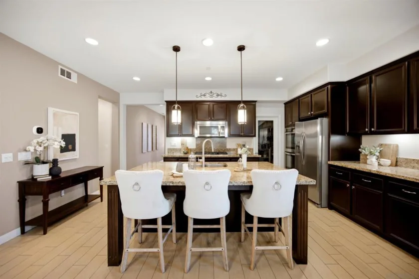 39096 Clear Creek Lane photo 10