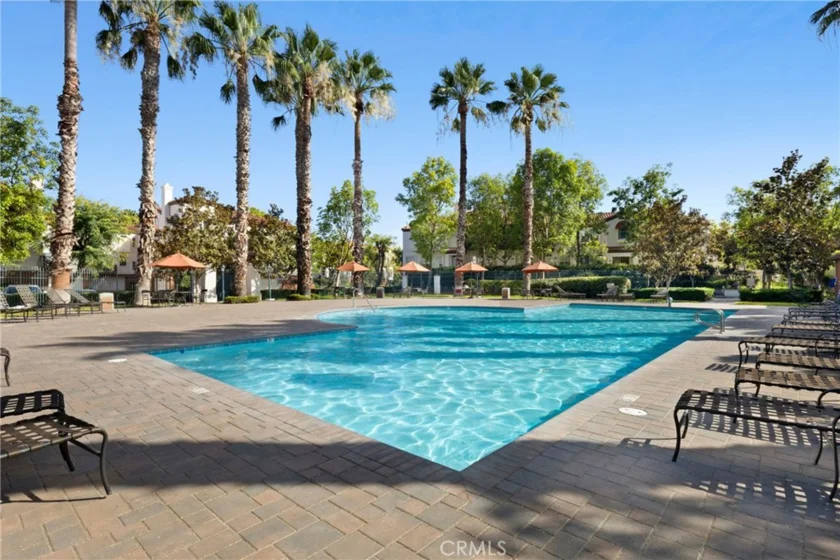 12626 Nicklaus Lane photo 37