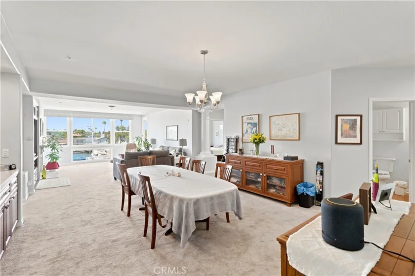 4167 Warner #205 photo 3