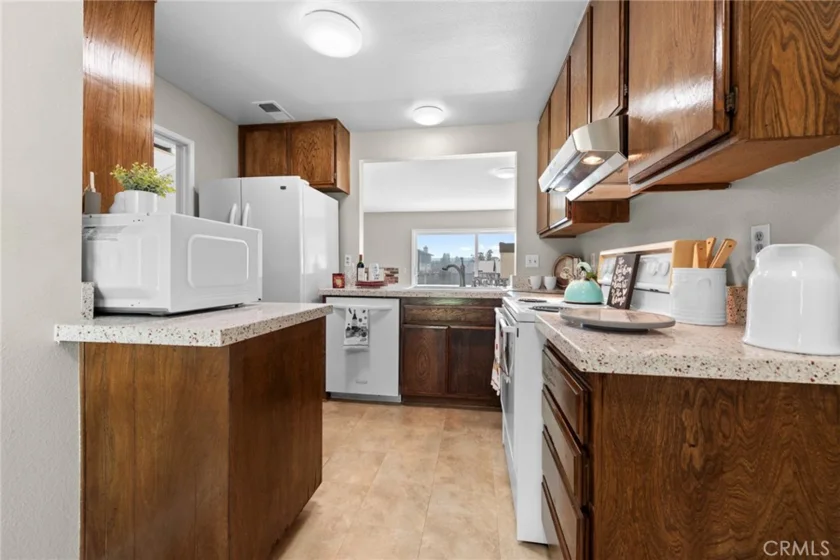 4679 Maxwell Court photo 6