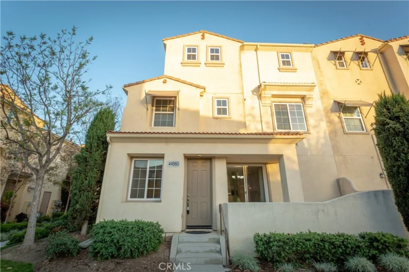 44960 Blue Rosemary Way #186 photo