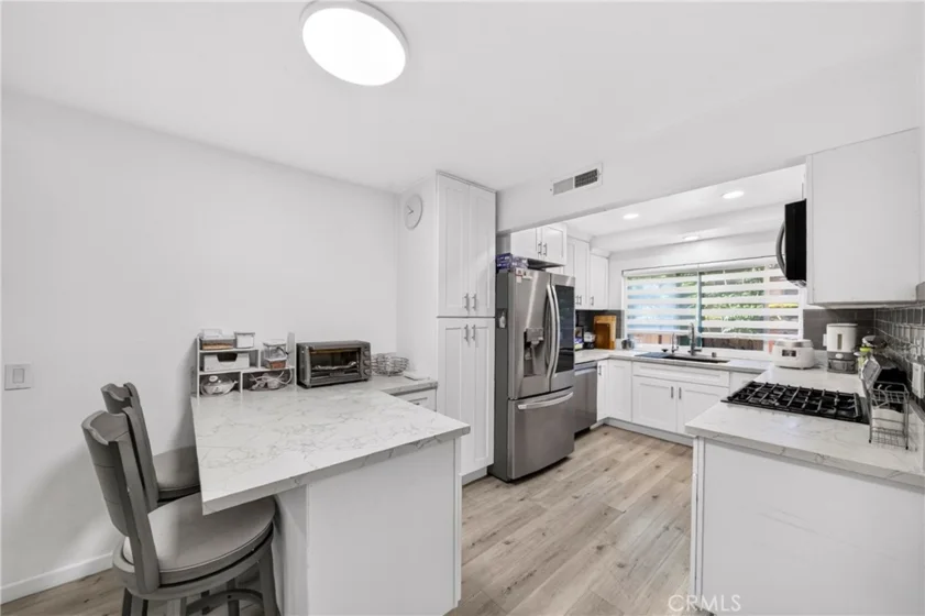 1751 Avenida Selva photo 13