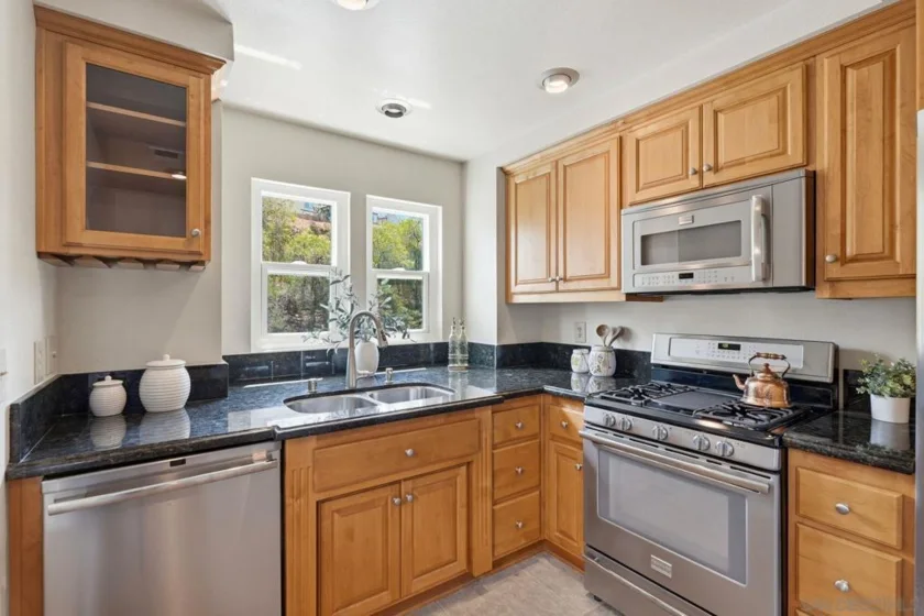 11171 Scripps Ranch Boulevard photo 15