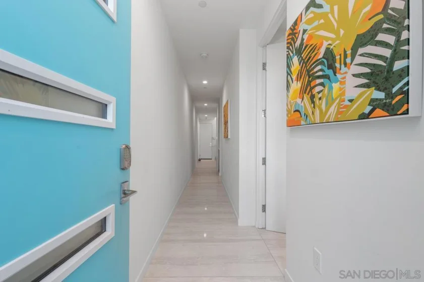 119 Date Avenue photo 5