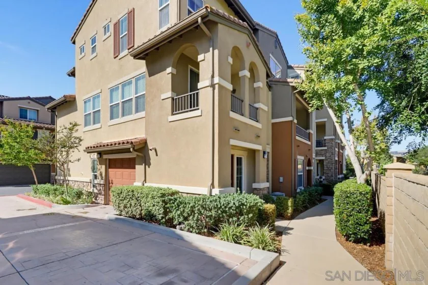 10160 Brightwood #1 photo 1