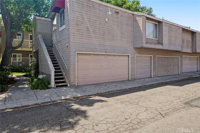 12562 Dale Street #59 photo 35