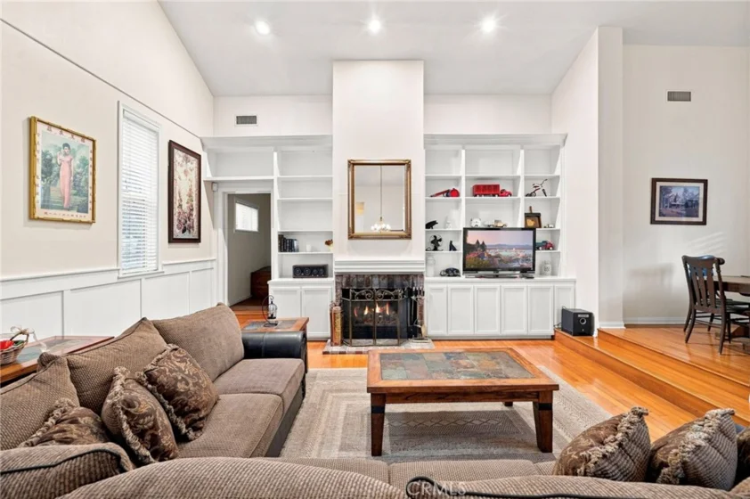 42761 Juniper photo 11