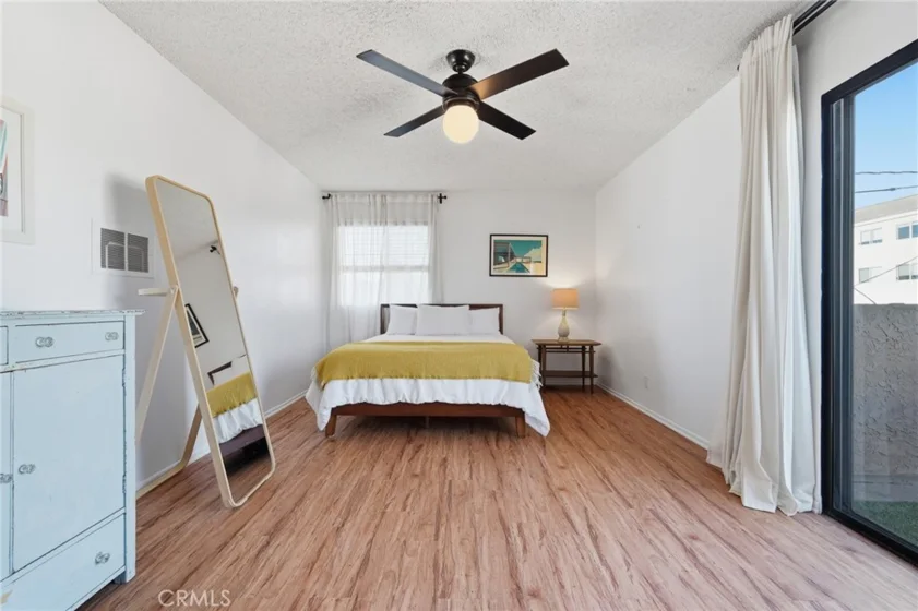 3305 E Ransom ##A photo 23