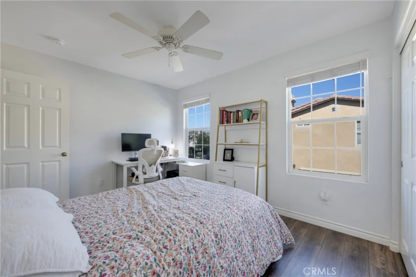 2866 Echo Springs photo 19
