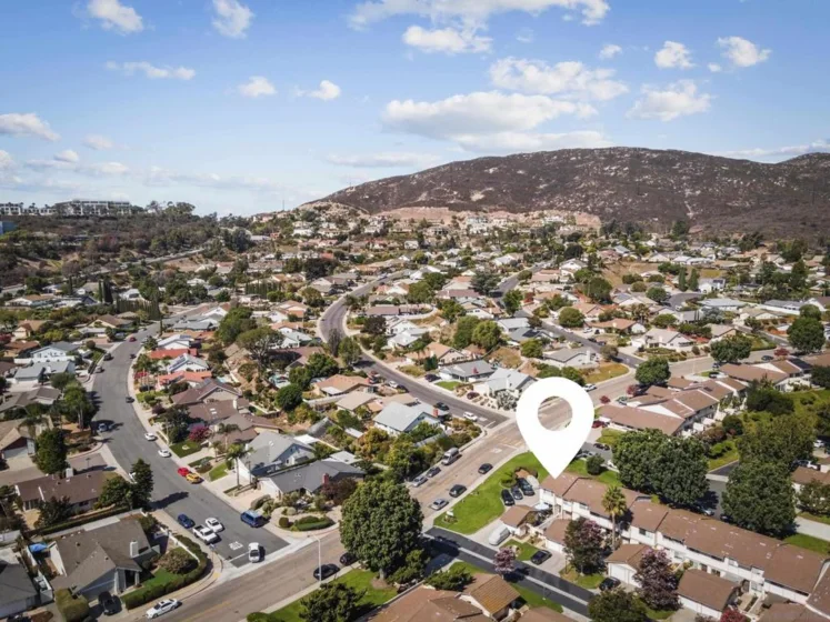 11401 Florindo Road photo 30