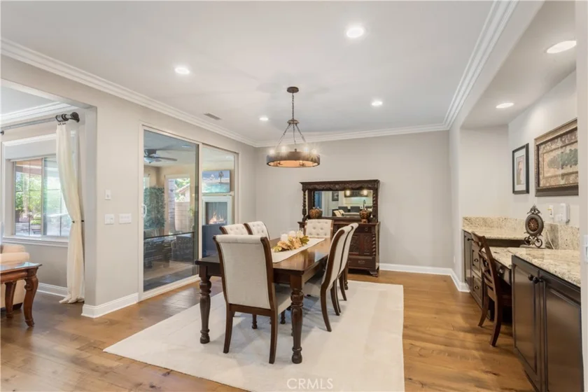 34581 Collier Falls Court photo 22