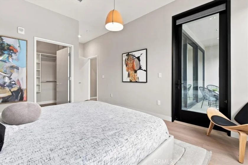 388 Cordova Street #505 photo 22