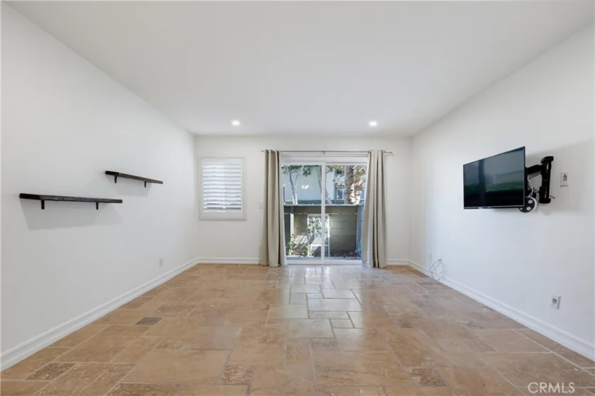 20874 Serrano Creek Road #64 photo 7