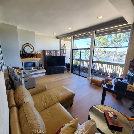 5201 Marina Pacifica S photo 10