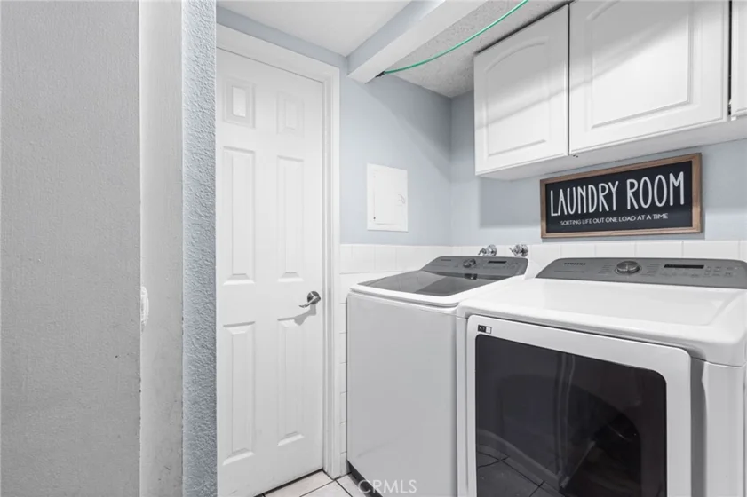 1381 S Walnut #2105 photo 14