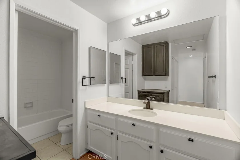 3555 Cameo Drive #63 photo 19