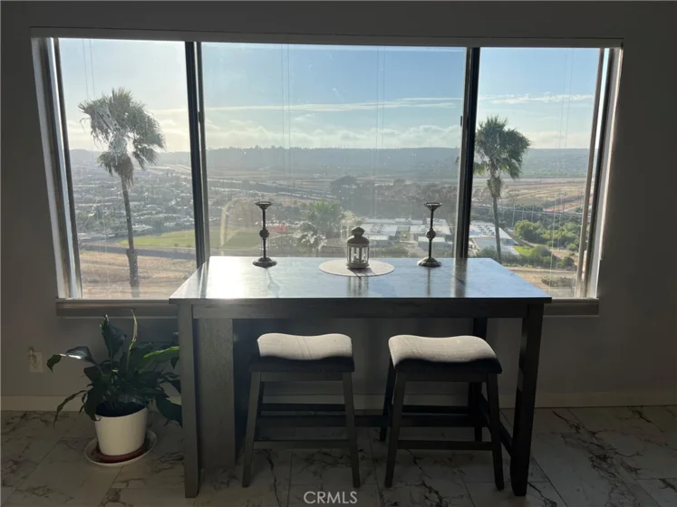 3606 Vista Rey #45 photo 3