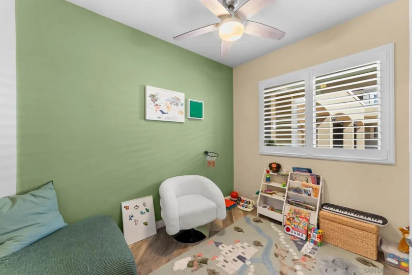 1100 Civic Center Drive #C25 photo 22