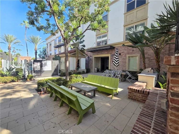 510 S Anaheim Boulevard #8 photo 38
