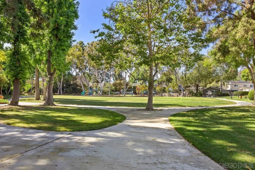 7856 Camino Glorita photo 39
