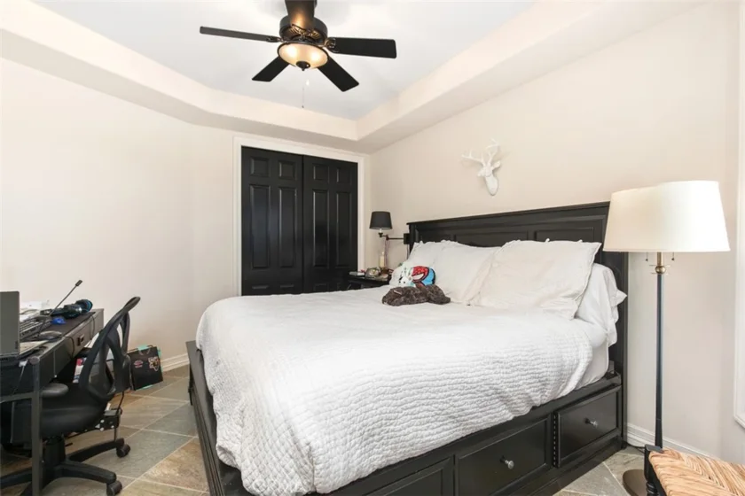 22499 S Bear Creek Drive photo 32