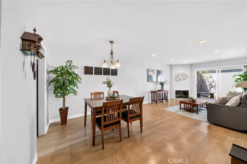12114 Stonegate Lane photo 11
