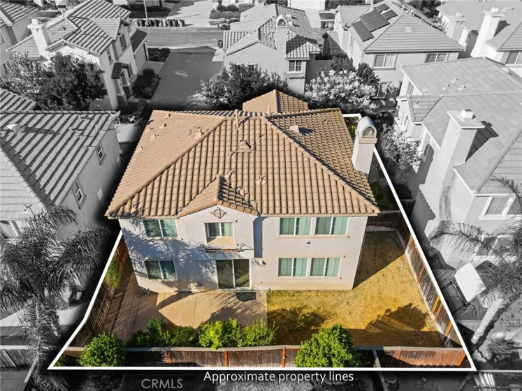 31574 Six Rivers Court photo 30