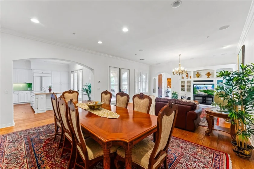 21306 Balerma photo 15