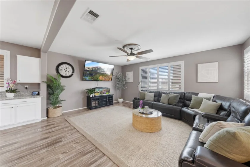 30881 Bristly Court photo 17