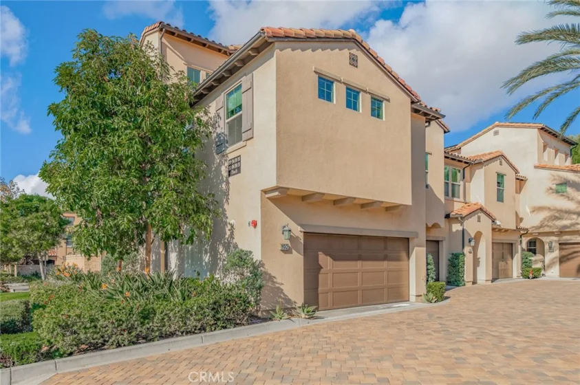 192 Finch photo 48