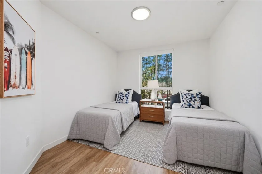 4140 Glencoe Avenue #202 photo 18