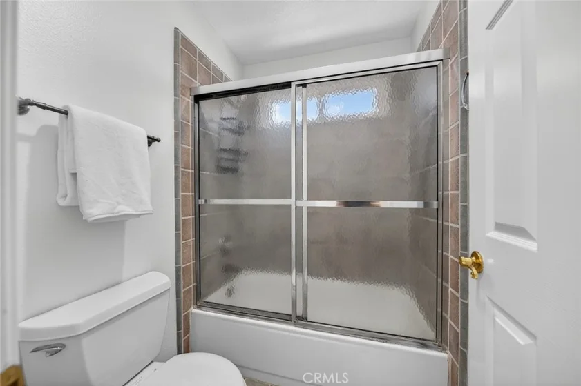 19462 Pompano Lane #111 photo 24