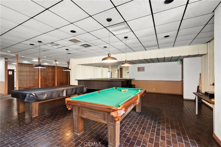 1625 S Hotel photo 28