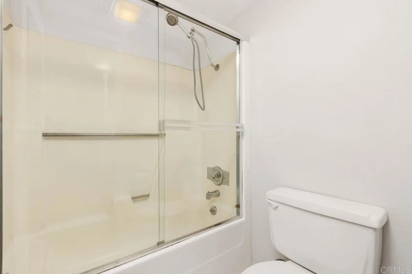 1200 N Harbor Drive #16B photo 26