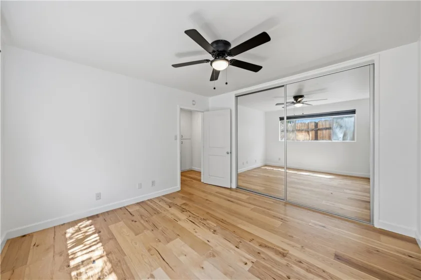 1824 20th Street #C photo 17