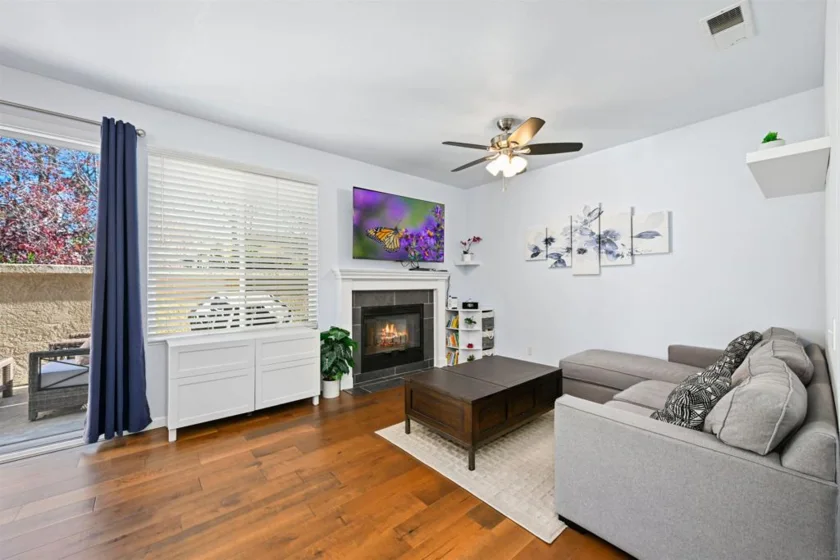 3811 Creststone photo 22