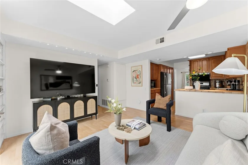 10541 Caminito Basswood photo 43