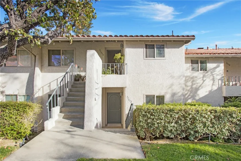 31612 W Nine Drive #GL109 photo 1
