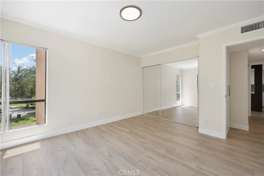 444 Piedmont Avenue #216 photo 23